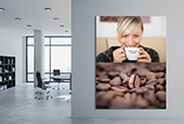 ufficio-legale-nik-cafe