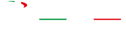 Nik Cafè Logo