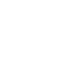 Nik Cafè Logo