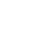 Nik Cafè Logo